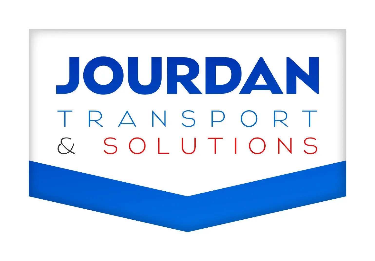 transports-Jourdan-logo