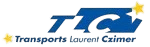 Transports Laurent Czimer