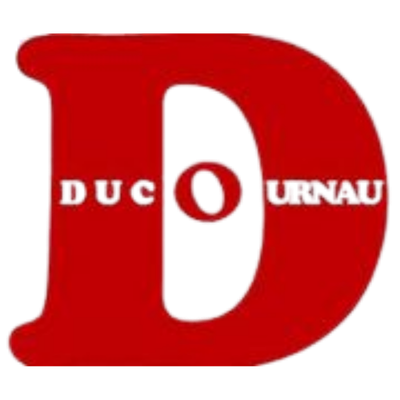 Transports Ducournau