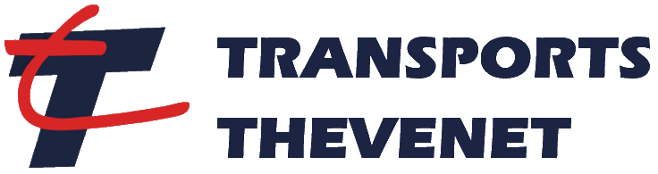 Transports Thévénet