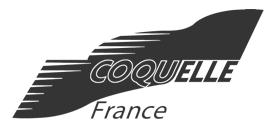 Coquelle France