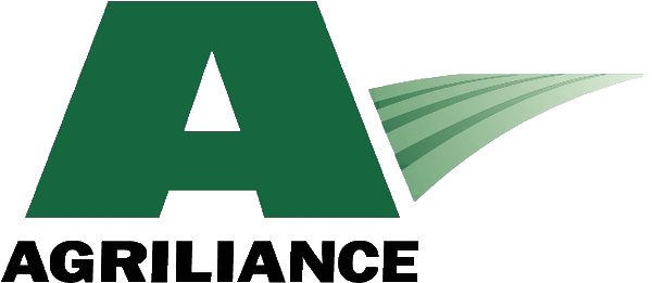 Agriliance