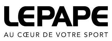 Lepape