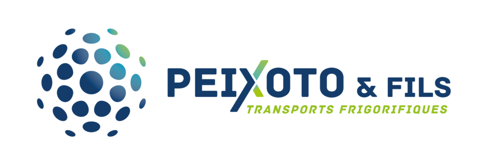 Peixoto & Fils