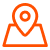 Mapping