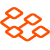 Connectors for Other Platforms