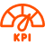 KPIs