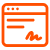 Tablette
