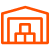 Logistique entrepôt-1