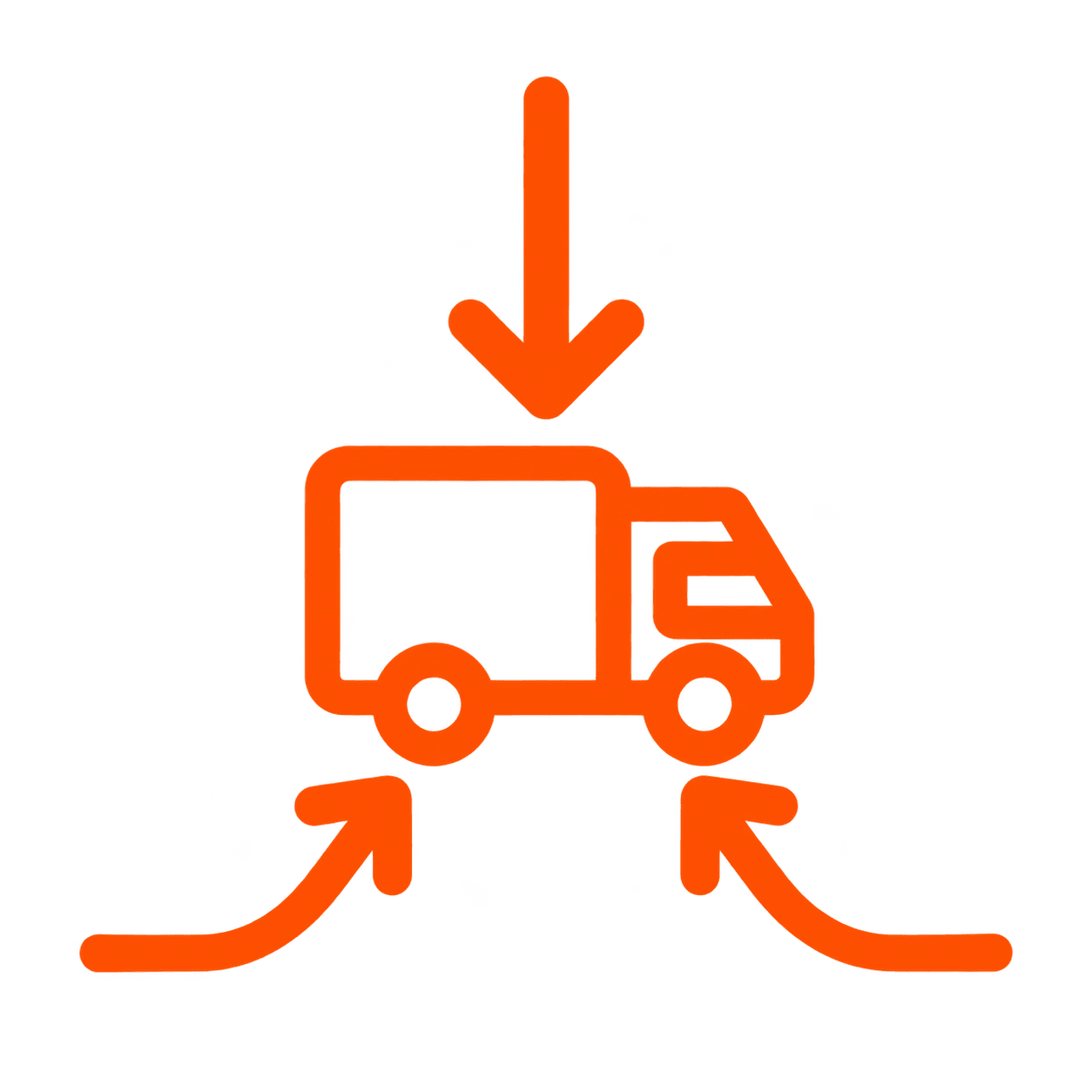 Coordonner transport
