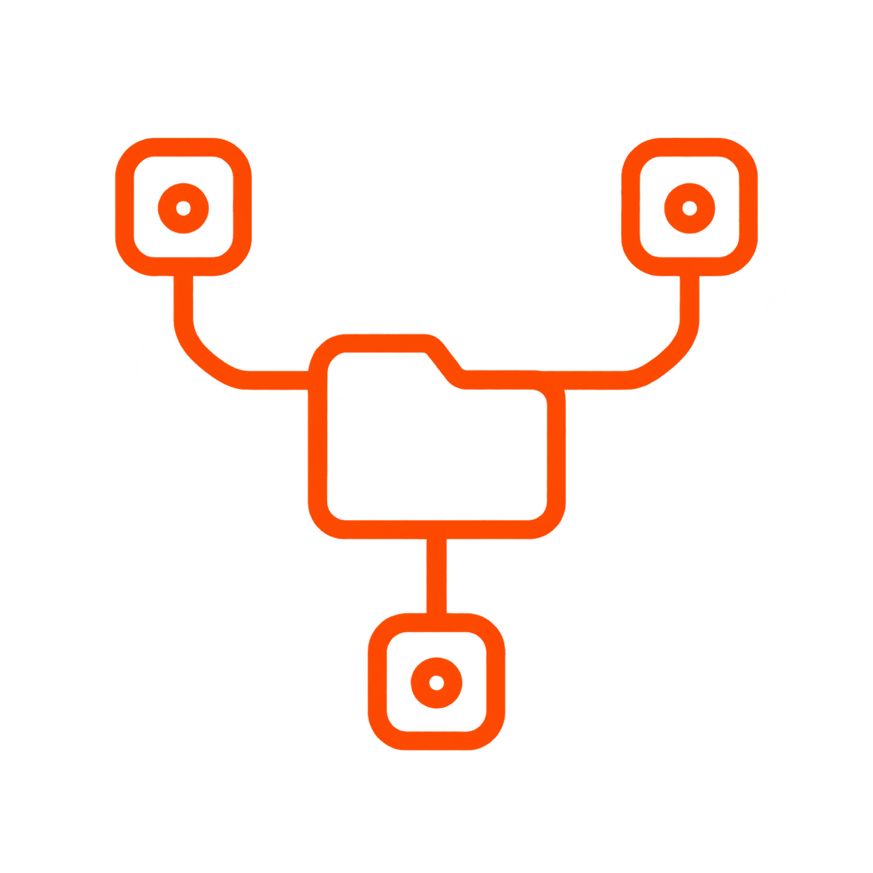 Centralisation