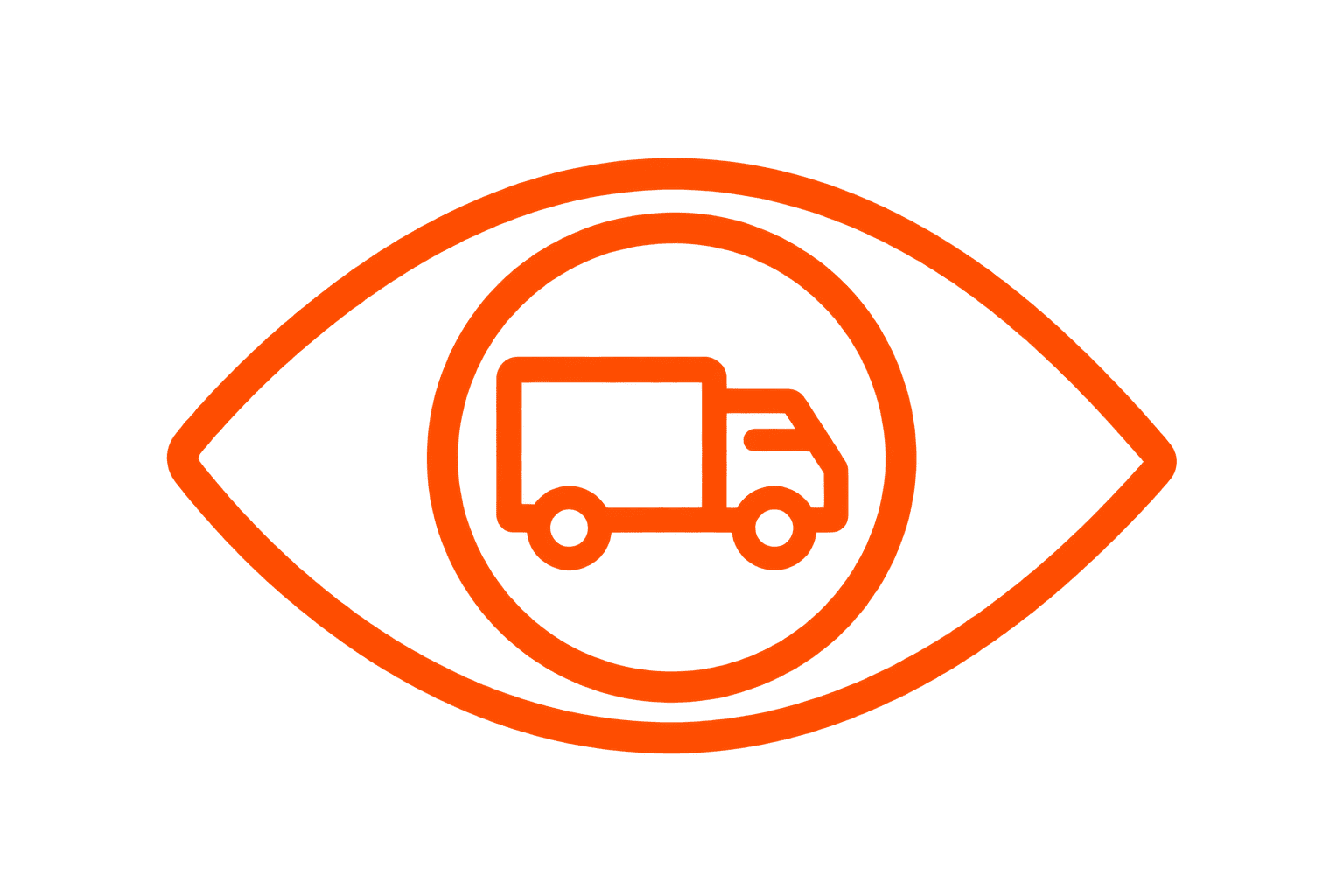 Visibilité transport
