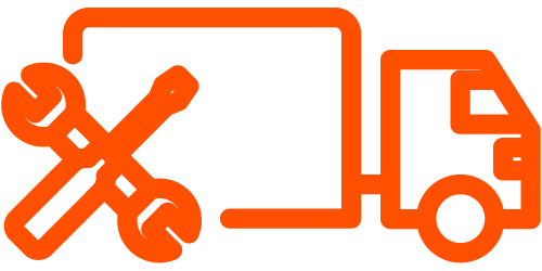 Pictos-camion-outils-resize 1