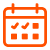 Planning graphique