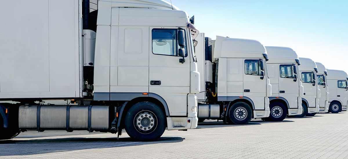 Camions garés 1 (FMS)