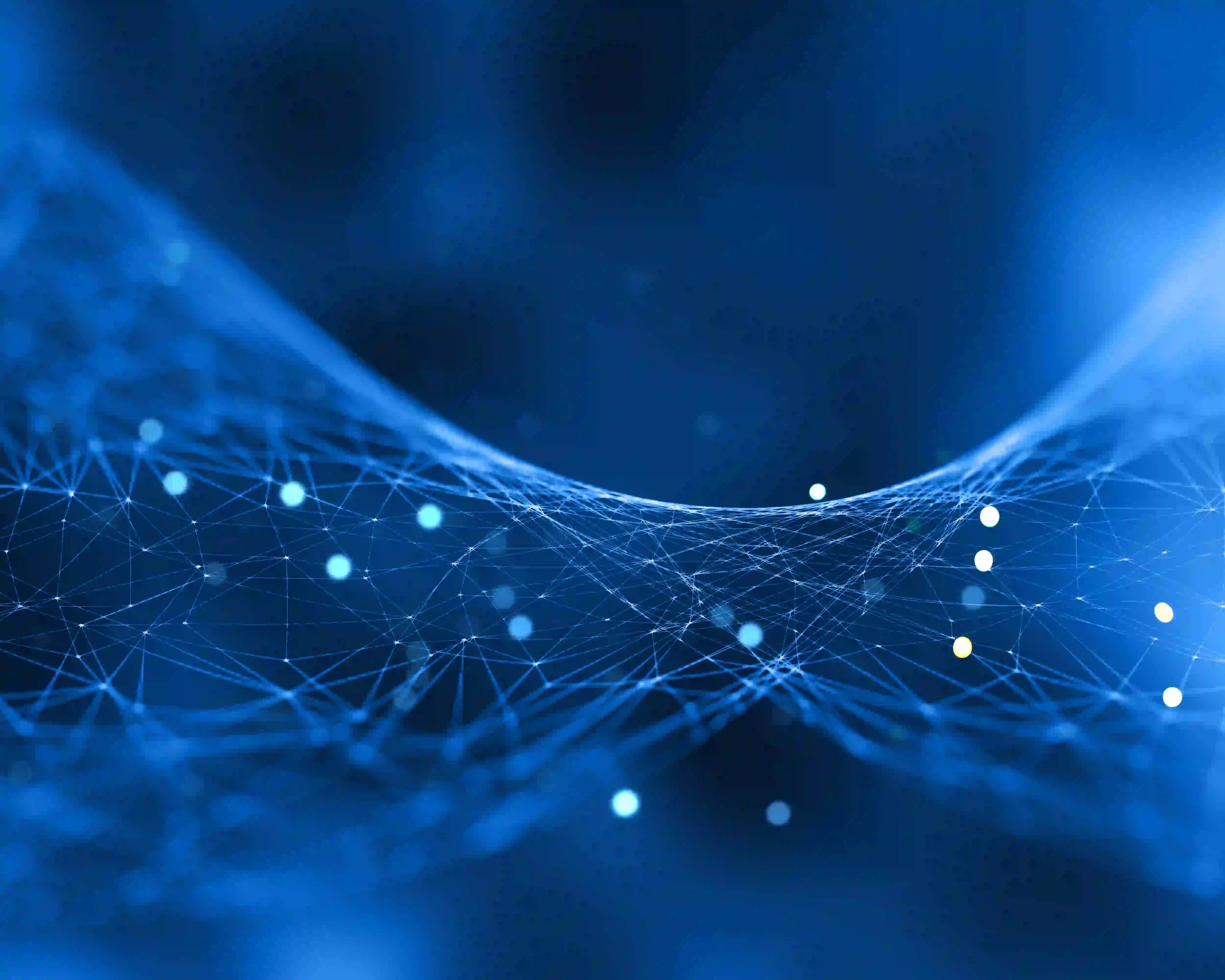 Digital Design - Sinari Network