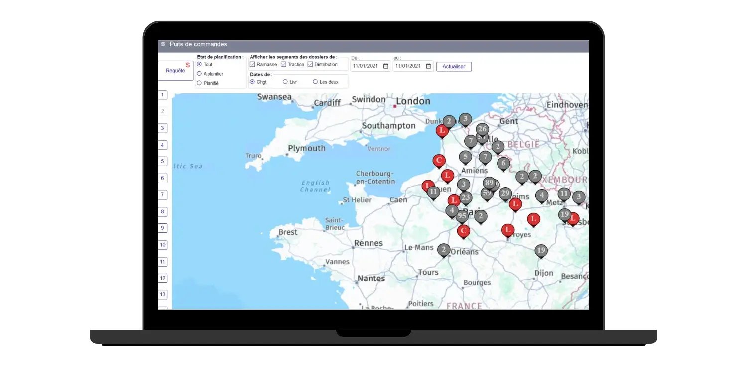 cartographie_sinari_tms