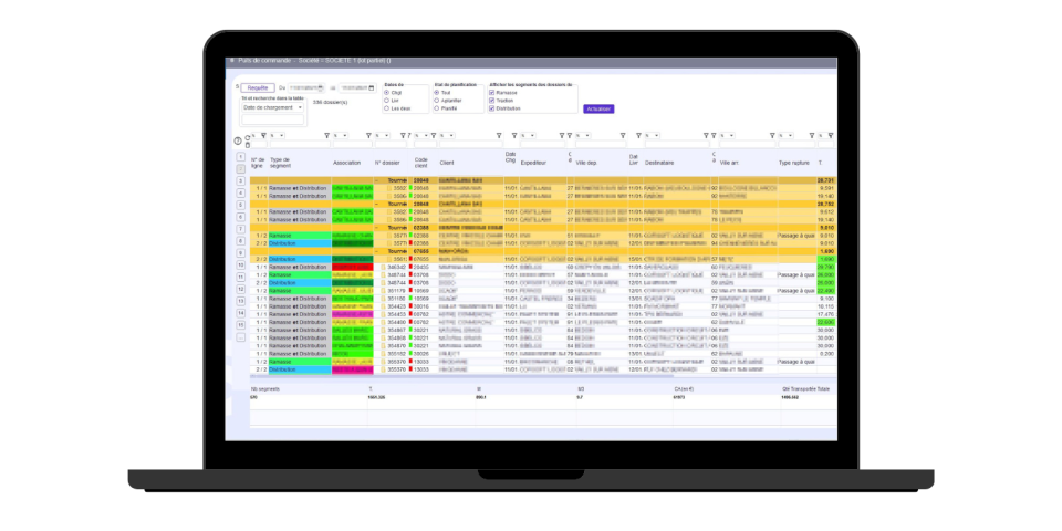 facturation_sinari_tms