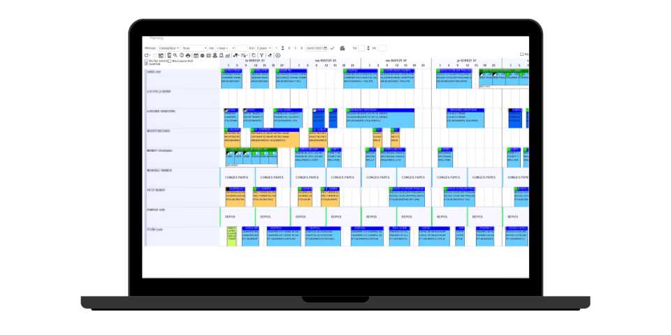 gestion_planning_sinari_TMS