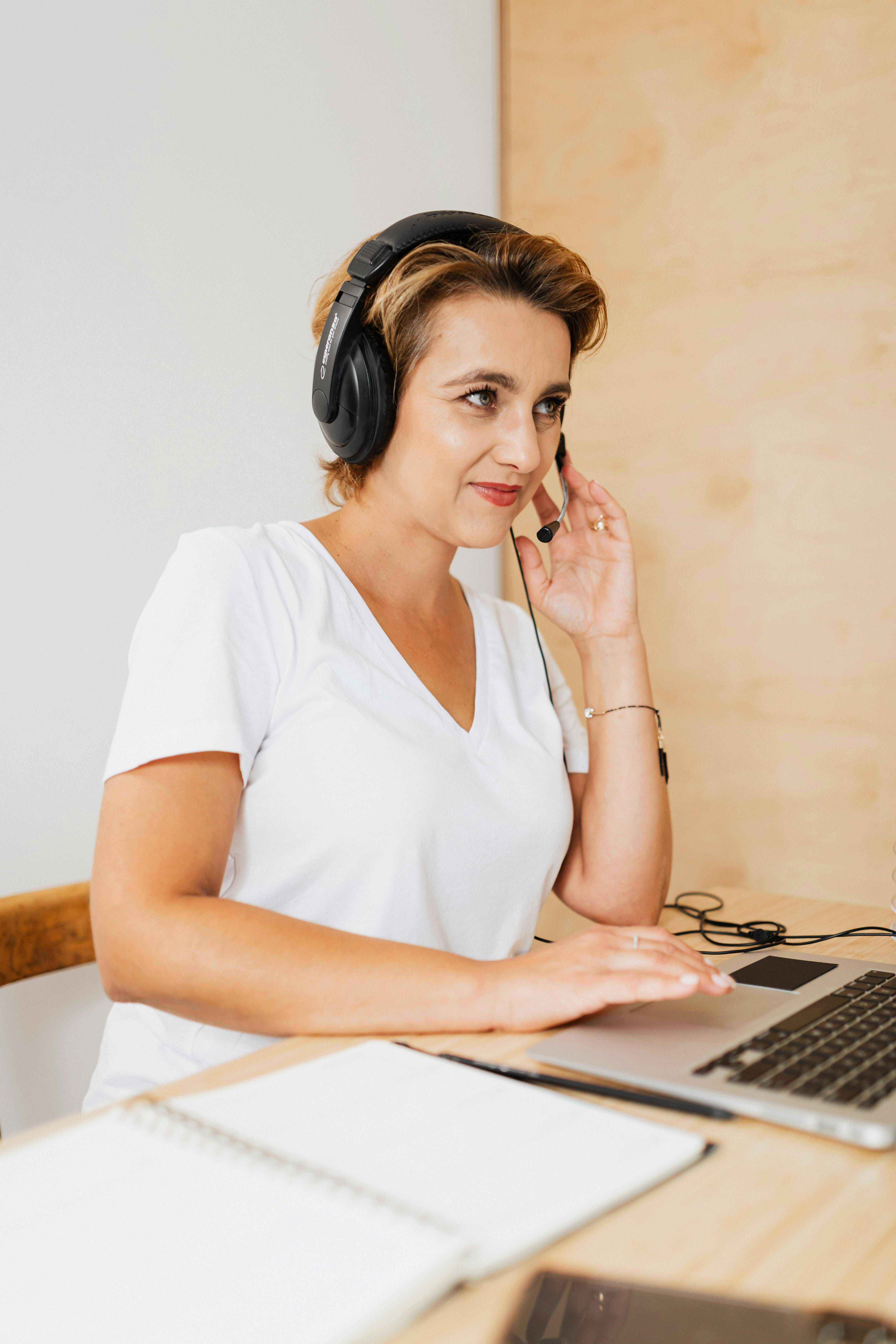 Accompagnement personnalisé