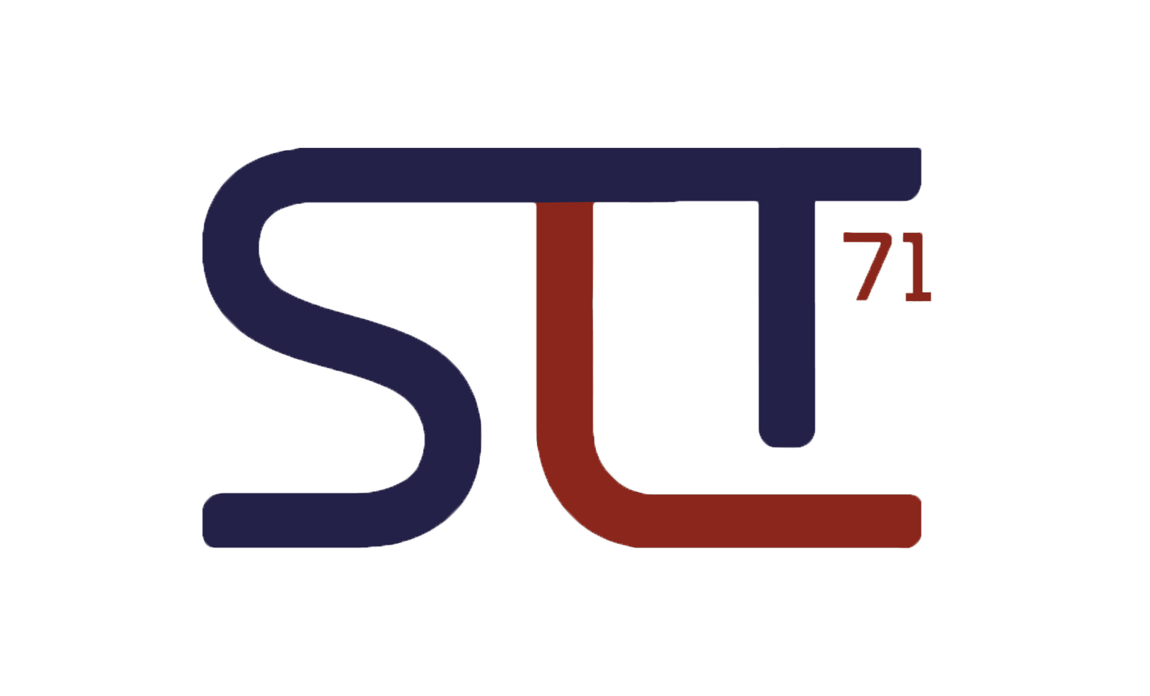 SLT 71