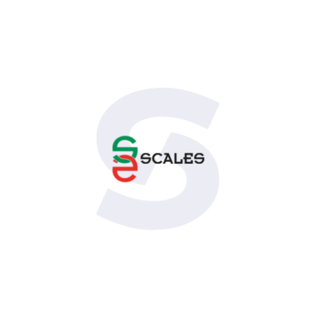 Scales OK