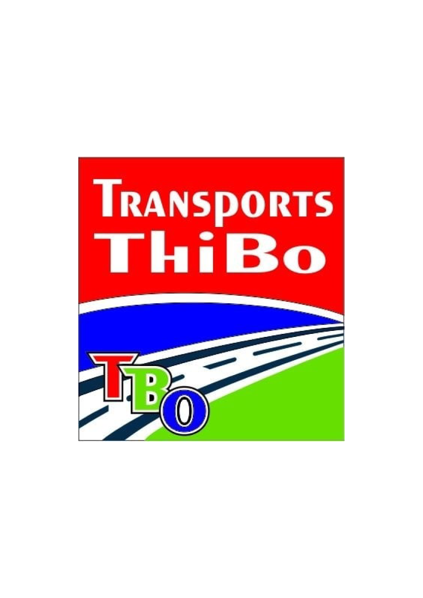 THIBO-logo