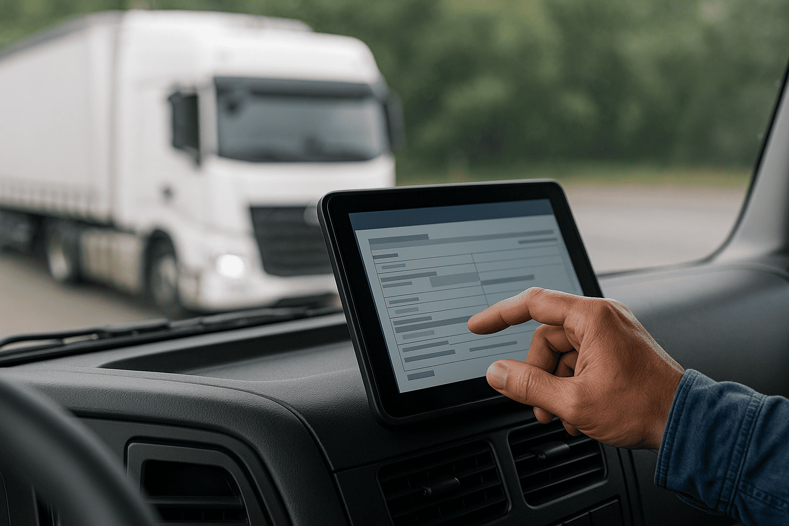 TMS-informatique-embarquee