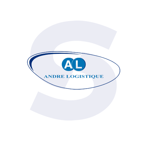 Template-Logo-André-Logistique-Petit