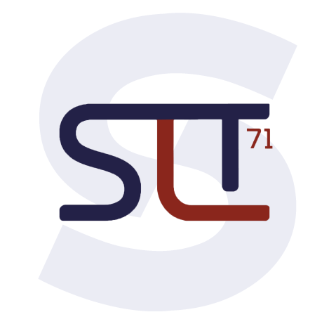 Template-logo-SLT71