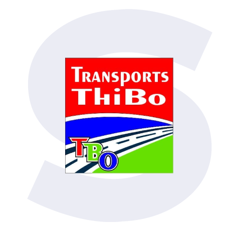 Template-logo-Thibo (1)