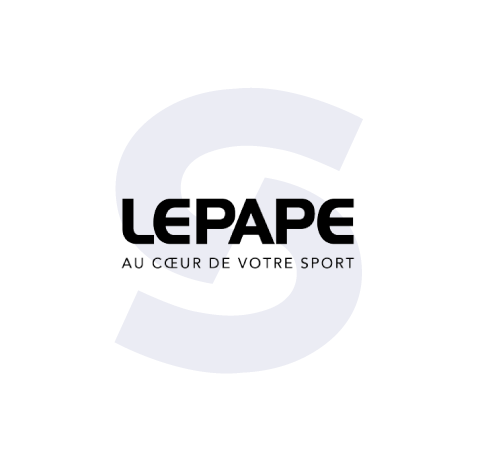 logo-lepape