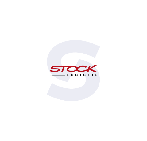 Template-logo-stock-petit