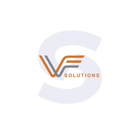 VF-solution-logo-template 1 (1)