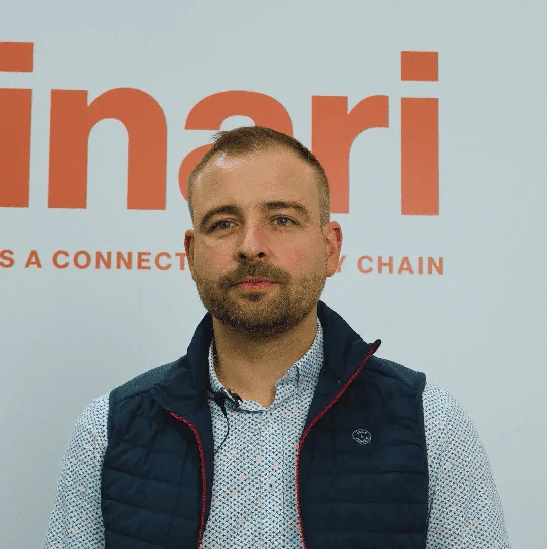 Yannick Carbillet - Altrans