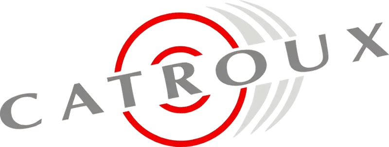 Catroux Logo