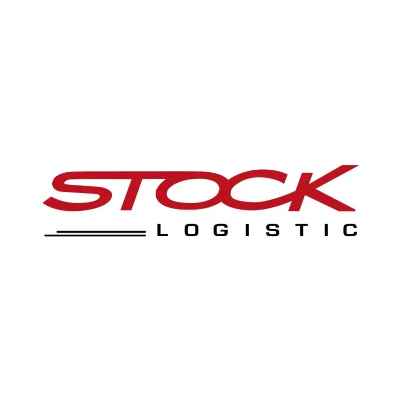 logo_Stock