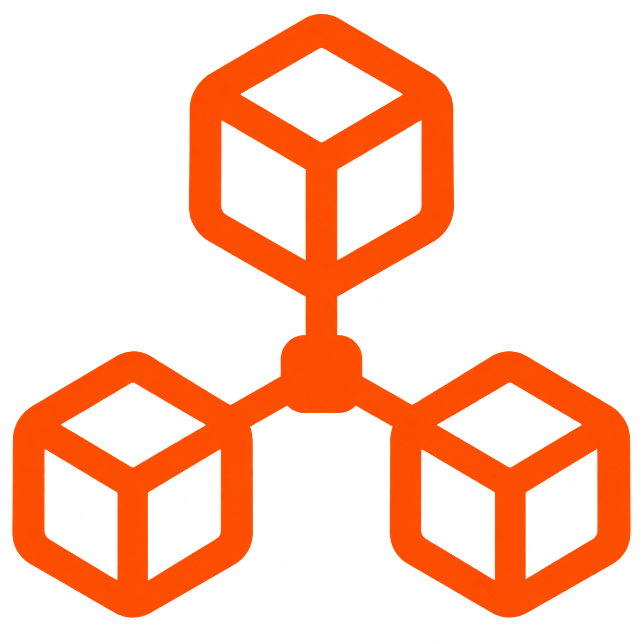 modulair