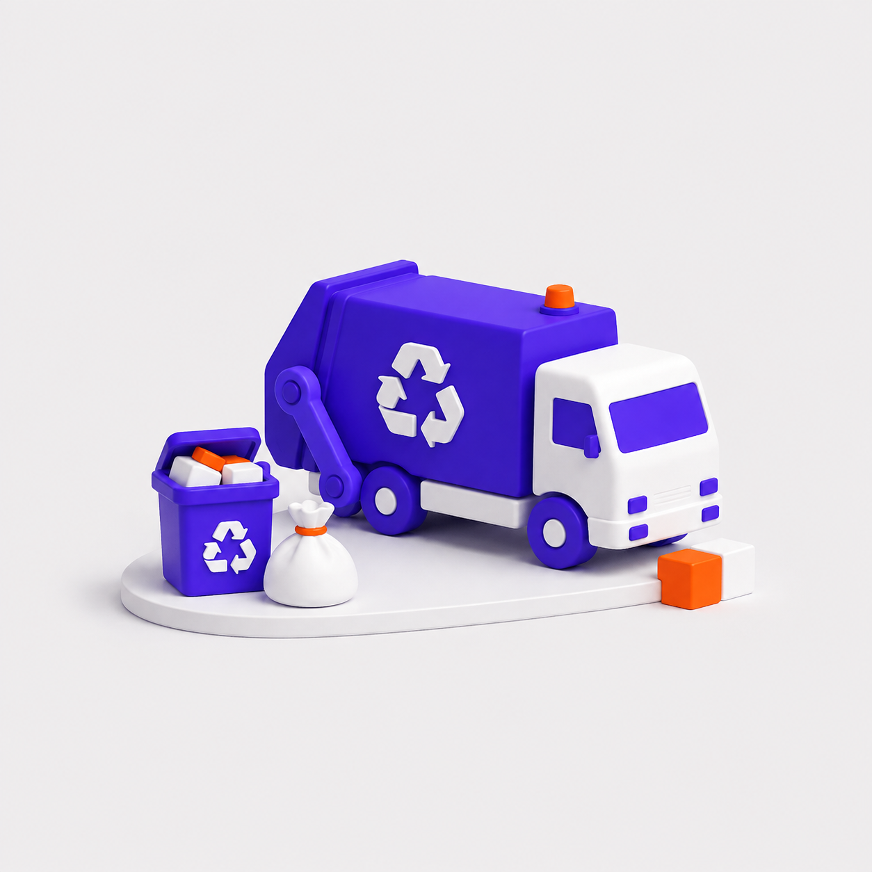 sinari-tas-tms-afval-recycling-milieu-recyclagewagen