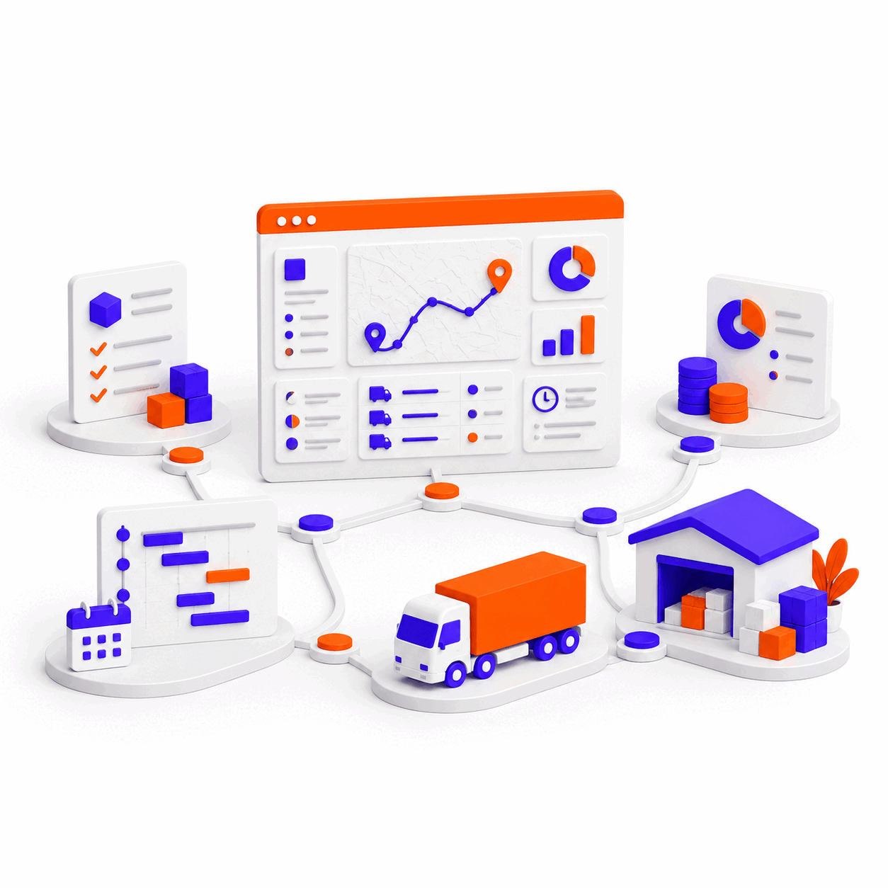 sinari-tas-tms-analytics-dashboard-2