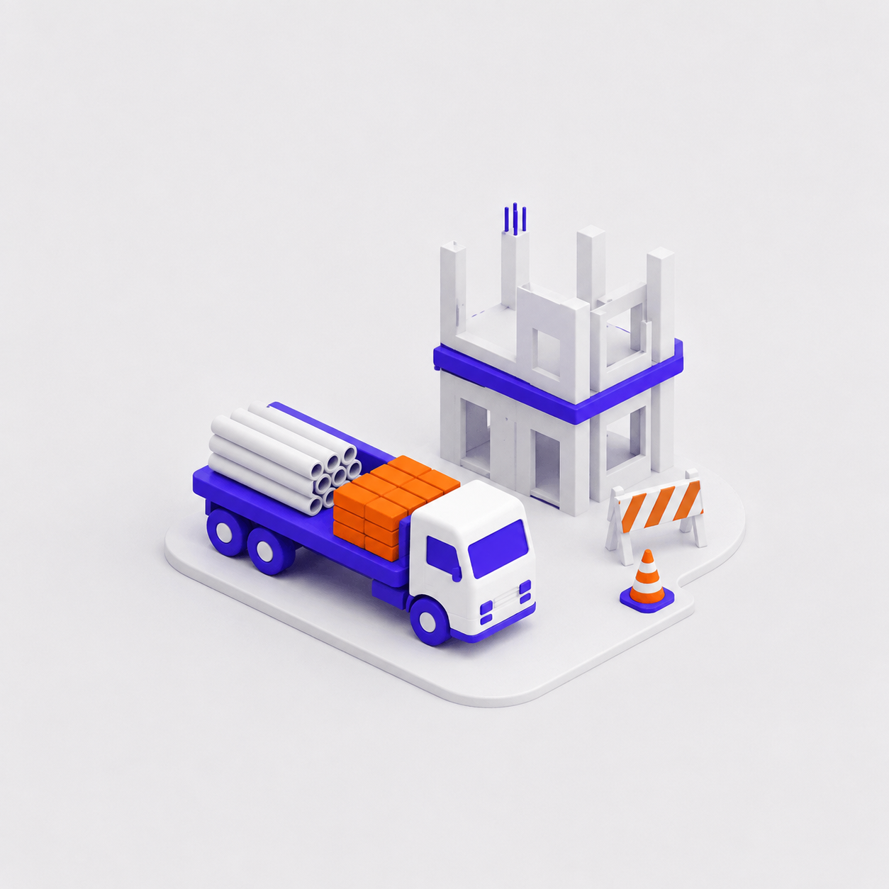 sinari-tas-tms-bouwtransport-bouwwerf