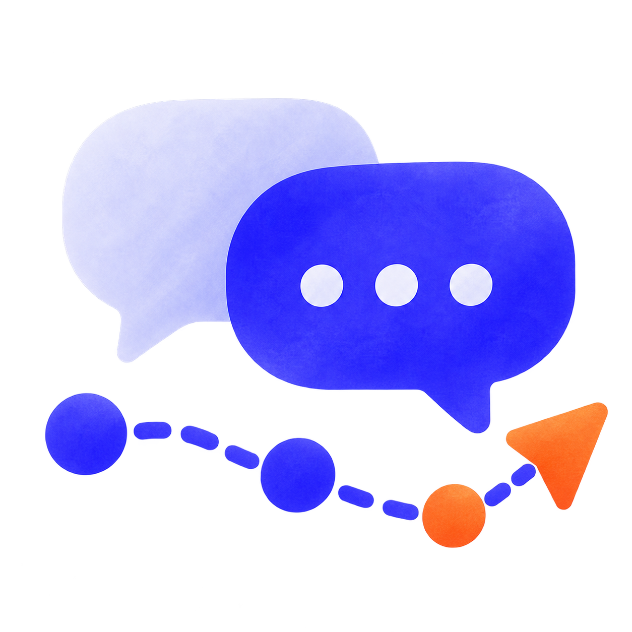sinari-tas-tms-communicatie-ritopvolging