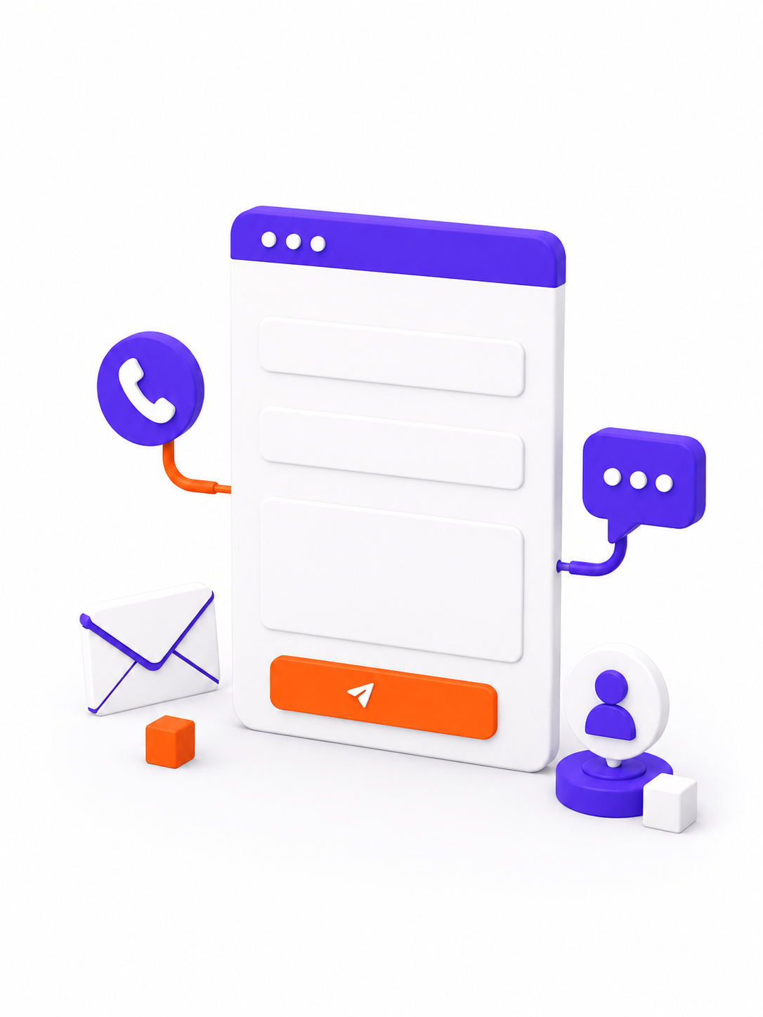 sinari-tas-tms-contactformulier