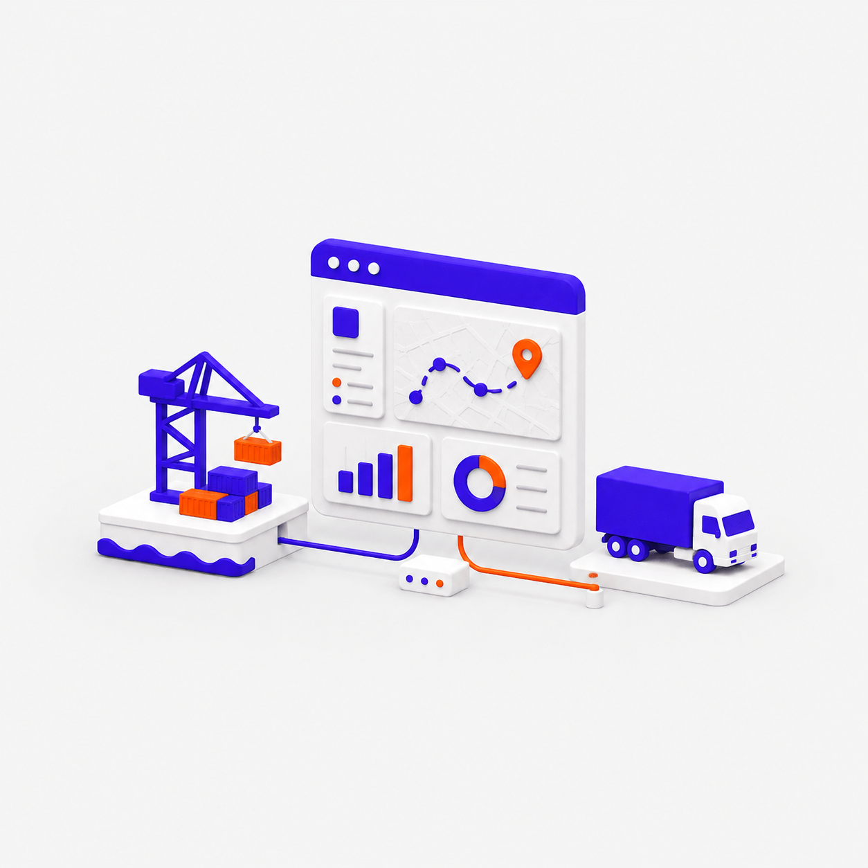 sinari-tas-tms-container-intermodaal-havenportaal-koppeling