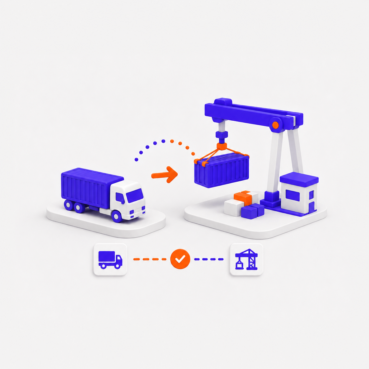 sinari-tas-tms-container-intermodaal-overdracht-vrachtwagen-terminal