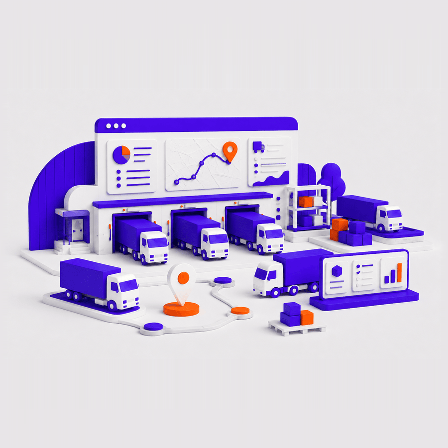 sinari-tas-tms-dagelijkse-transportoperaties