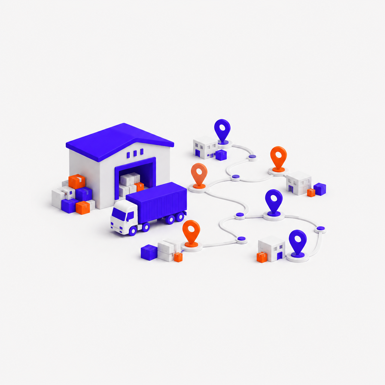 sinari-tas-tms-distributie-groupage-distributiecentrum-zendingen-stops