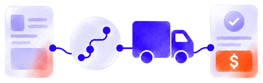 sinari-tas-tms-end-to-end-transportproces-2
