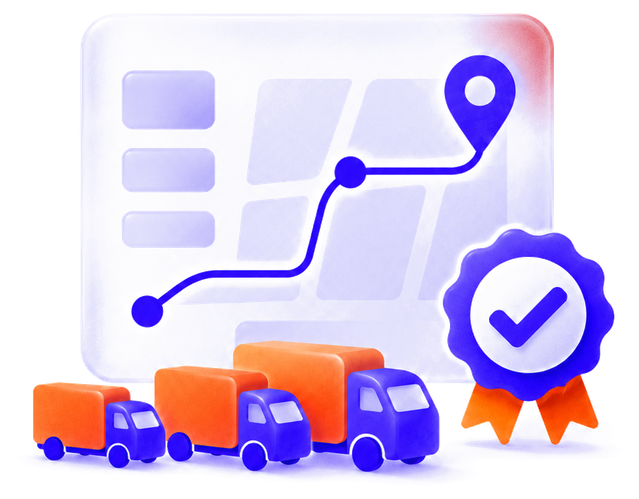 sinari-tas-tms-ervaring-transportsoftware-1