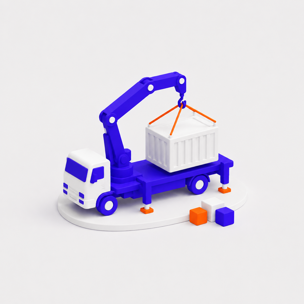 sinari-tas-tms-gespecialiseerd-transport-ladingbehandeling